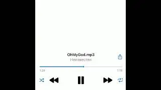 Big Baby Tape - OhMyGod (Snippet 24.01.22)