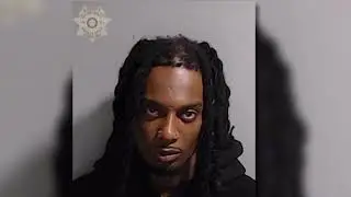 FREE Carti x Ken Carson x YEAT Type Beat - Twizzy