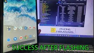 Nokia HMD T10 TA1-472 Unisoc T606 CPU Flashing Success by Phoenix Service Tool