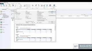Microcapacitación MemoQ Statistics