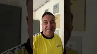 Время летит