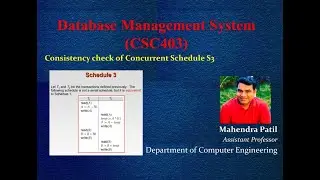 #DBMS