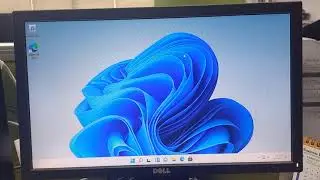 Install MS Windows 11 Step by Step | Setup Windows 11 | Install Windows 11 Any Version