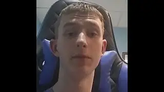 XYLEX EPXPSODES FOR SKDIDING!!!!!!! BLATANT EVIDENCE!!!!!