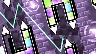 Wavebreaker 100% // Lemons & More