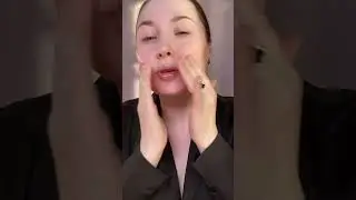 Распаковка РИВ ГОШ 🔥 