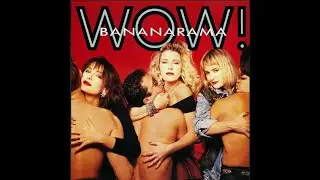 BANANARAMA 