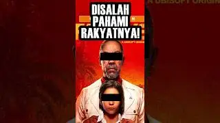 BUKAN DEMI DINASTI POLITIK! #shorts #indonesiagamer #indonesiamaju #indonesiaviral #indonesia