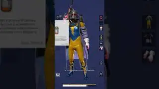 Оружие и стратегия  ключи к победе в PUBG