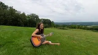 I Bleed With You, song for Dan