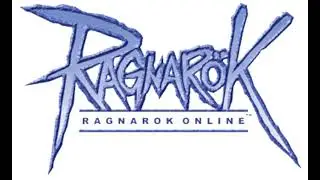 Ragnarok Online OST 194 Non Lay La