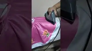 amigas emprendedoras