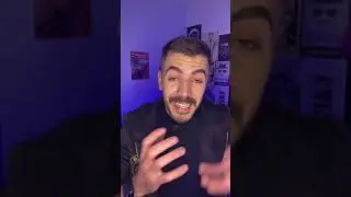 أخطر إصابة في كرة القدم ⚽️ | الرباط الصليبي
