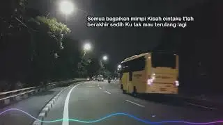 KOES PLUS (3 LAGU SAKIT HATI)