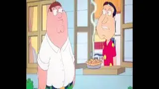 family guy vocoded