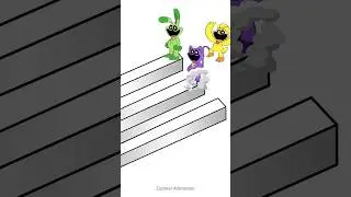 #Animation