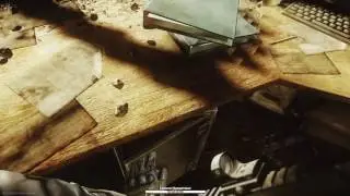 Alpha Gameplay! Escape From Tarkov! New Patch!!Ночной стрим!