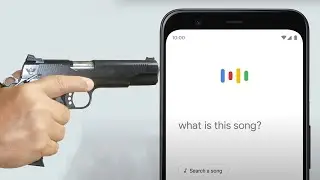 I HATE THIS GOOGLE AD