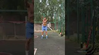Секреты хоккея. #никитащитов #sports #хоккей #кхл #спорт #hockeytraining #kidshockey