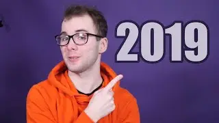 2019