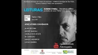 ÓLEO