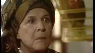 Berenika (1989)