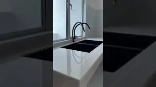 2023 Renovate Small Cabinet