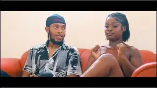 Kaka Voye Sou Youngson 😳😳 Lap Pran Sa Kòm Leson