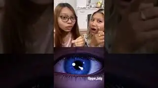 ome tv prank anime viral 