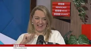 Newscast | 14th June 2024 | 'Electioncast: Your Voice, Your Vote, Your Q&A!' (Day 23)