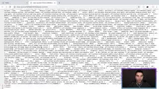 Symfony Kursu - Asset Dosyalarının (JavaScript, CSS) Yönetimi
