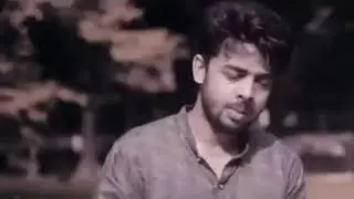 আল্লাহ কে ভালোবাস...comment. Karon