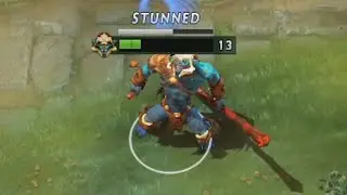 husk griefer