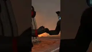 #подпишись