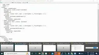 Hyperledger Caliper with HLF testing tutorial