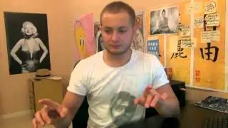 На конкурс бро....
