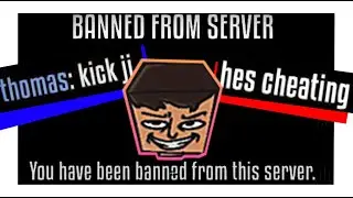 When you play the game as intended (Gorebox)