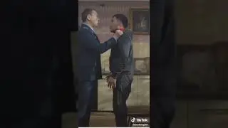 Для мужчин