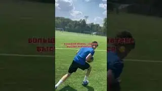 Дорогие Перчатки против Дешевых - 10.000 руб vs 1000 руб. Какие Лучше? 