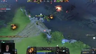 streamer mason lost it and start saying shut up nonstop
