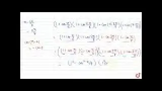Prove that: `(1+cospi/8)(1+cos(3pi)/8)(1+cos(5pi)/8)(1+cos(7pi)/8)=1/8`