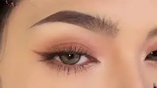 N Me in 2023｜Part of my favorite eye makeup collection🔥