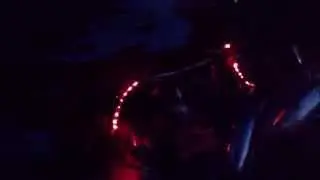 мопед альфа 72 підсвітка