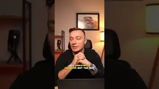 САМАЯ ПРОСТАЯ техника быстрого засыпания 