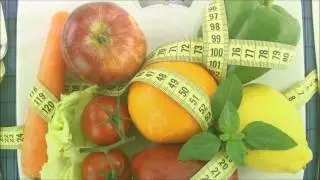 NutriActivate-Raciones y equivalencias de los alimentos