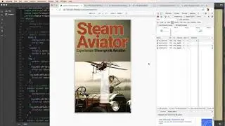 RWD MEDIA QUERY | TEST SCREEN DENSITY
