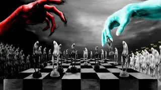 СРОЧНОЕ ОБРАЩЕНИЕ.БИТВА. ДОБРА И ЗЛА ОНКОБЛОГЕРОВ!