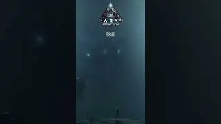 ARK evolution (2015 - 2023)