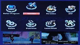 sw kos 4mb open thaichom 78E C_band Ku_band express 103E