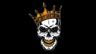 [FREE No copyright Beats] #109 Rushbeat 2022 Instrumental  / By 